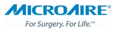 microaire