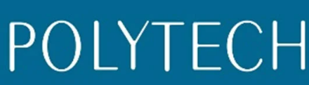 polytech