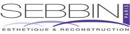 sebbin