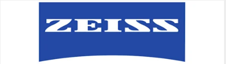 zeiss